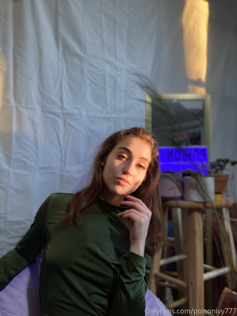 Photo by onlyjordanprendergast published on June 6,2023 16:20:23 - BestThots