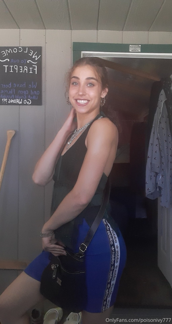 Photo by onlyjordanprendergast published on June 6,2023 16:20:24 - BestThots