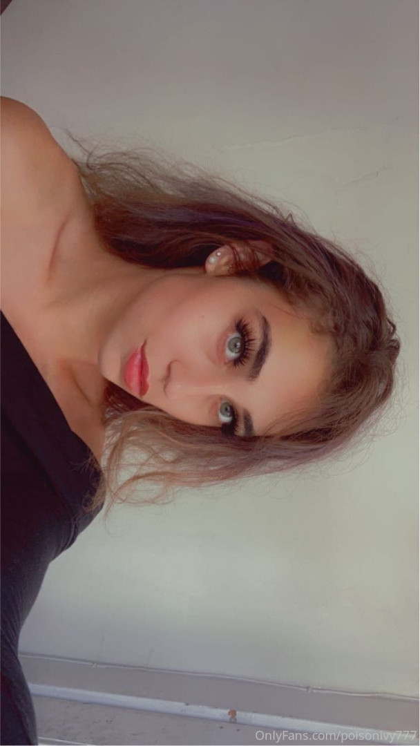 Photo by onlyjordanprendergast published on June 6,2023 16:20:35 - BestThots