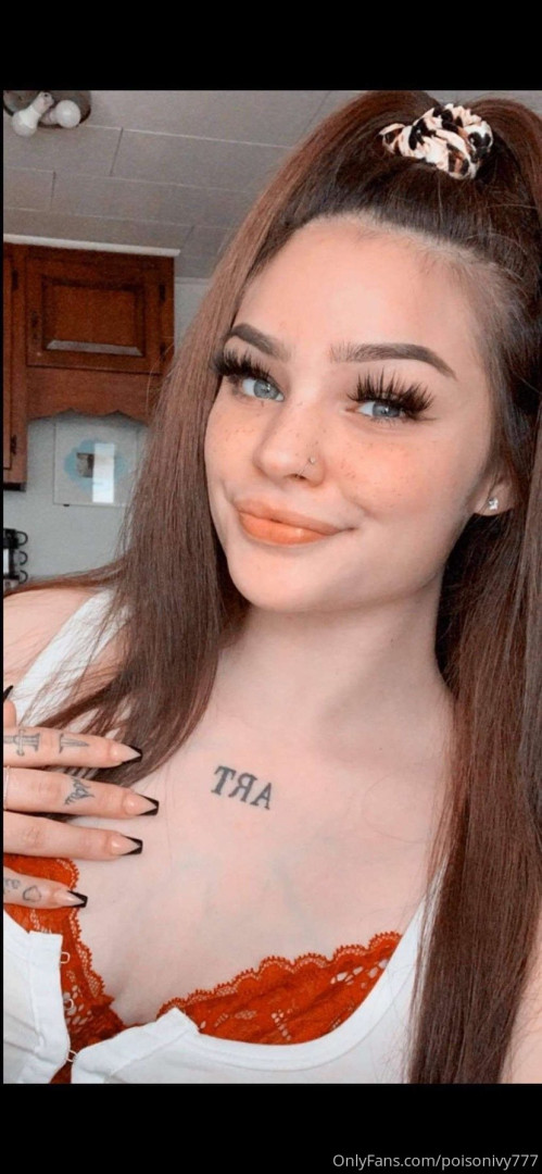 Photo by onlyjordanprendergast published on June 6,2023 16:20:42 - BestThots