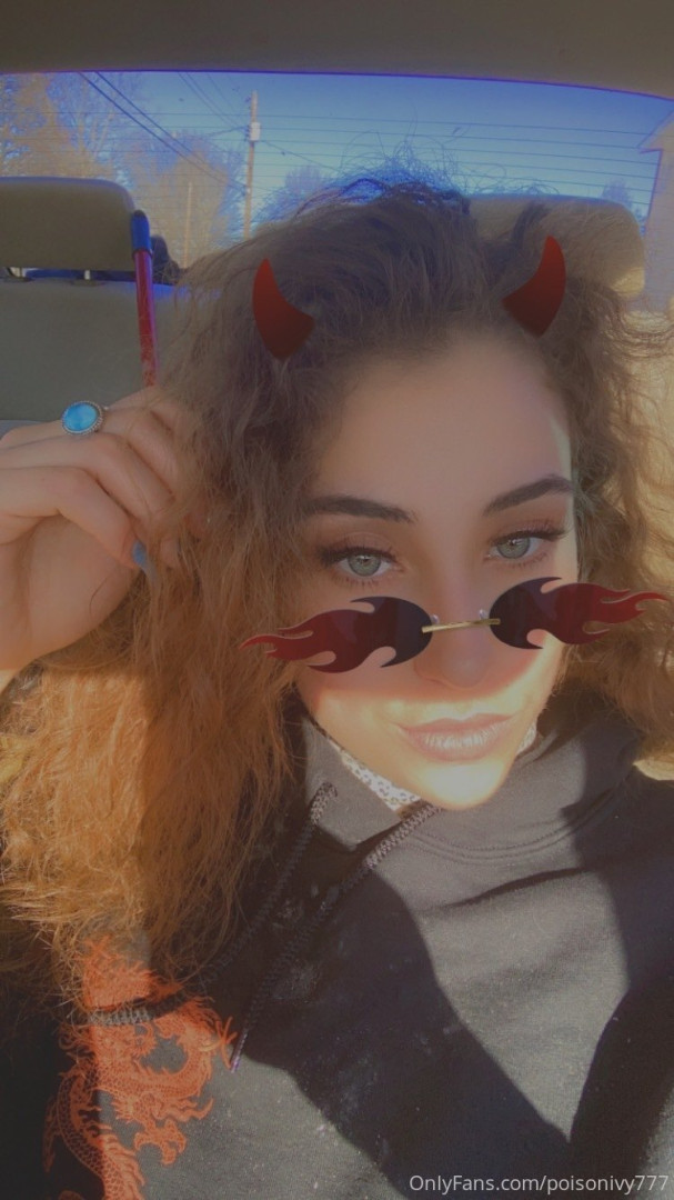 Photo by onlyjordanprendergast published on June 6,2023 16:21:02 - BestThots