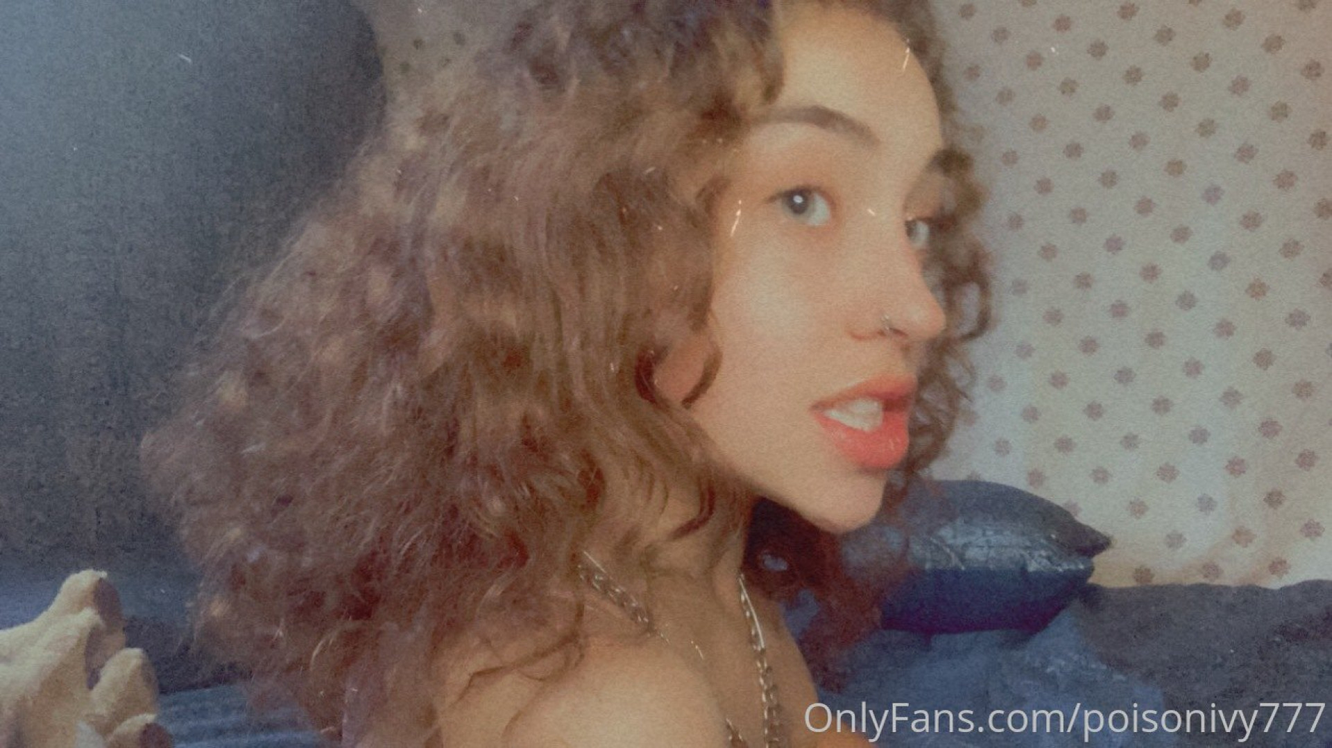 Photo by onlyjordanprendergast published on June 6,2023 16:21:03 - BestThots
