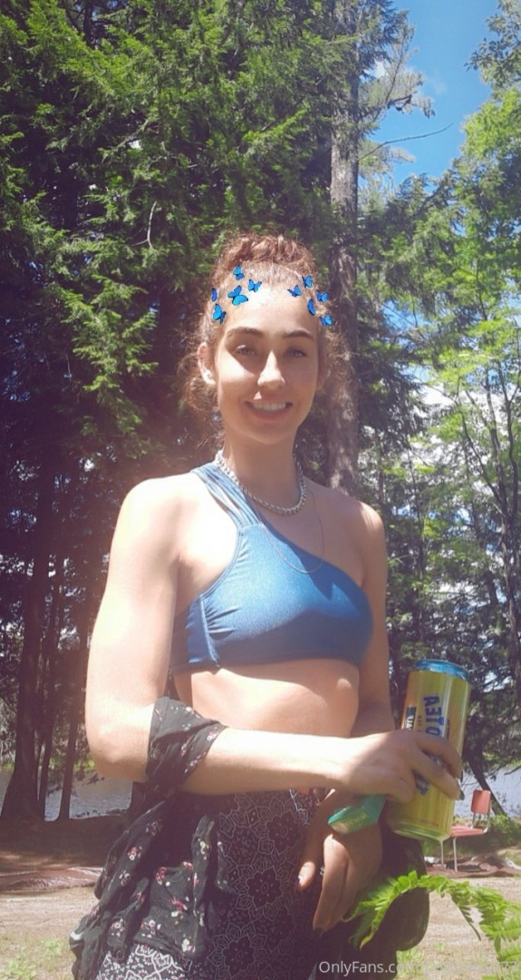 Photo by onlyjordanprendergast published on June 6,2023 16:21:16 - BestThots