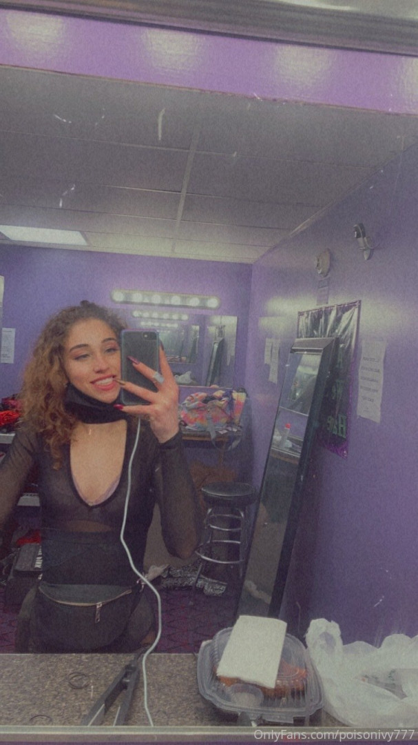 Photo by onlyjordanprendergast published on June 6,2023 16:21:19 - BestThots