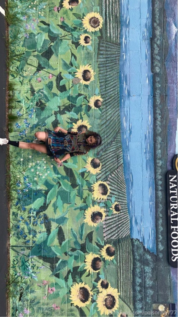 Photo by onlyjordanprendergast published on June 6,2023 16:21:23 - BestThots