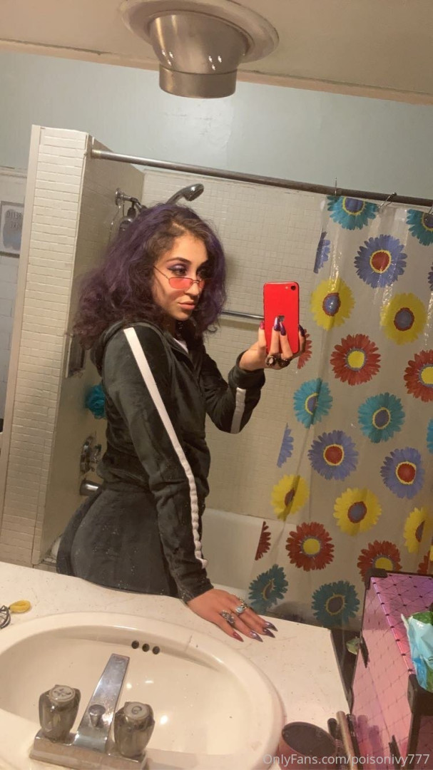 Photo by onlyjordanprendergast published on June 6,2023 16:21:32 - BestThots