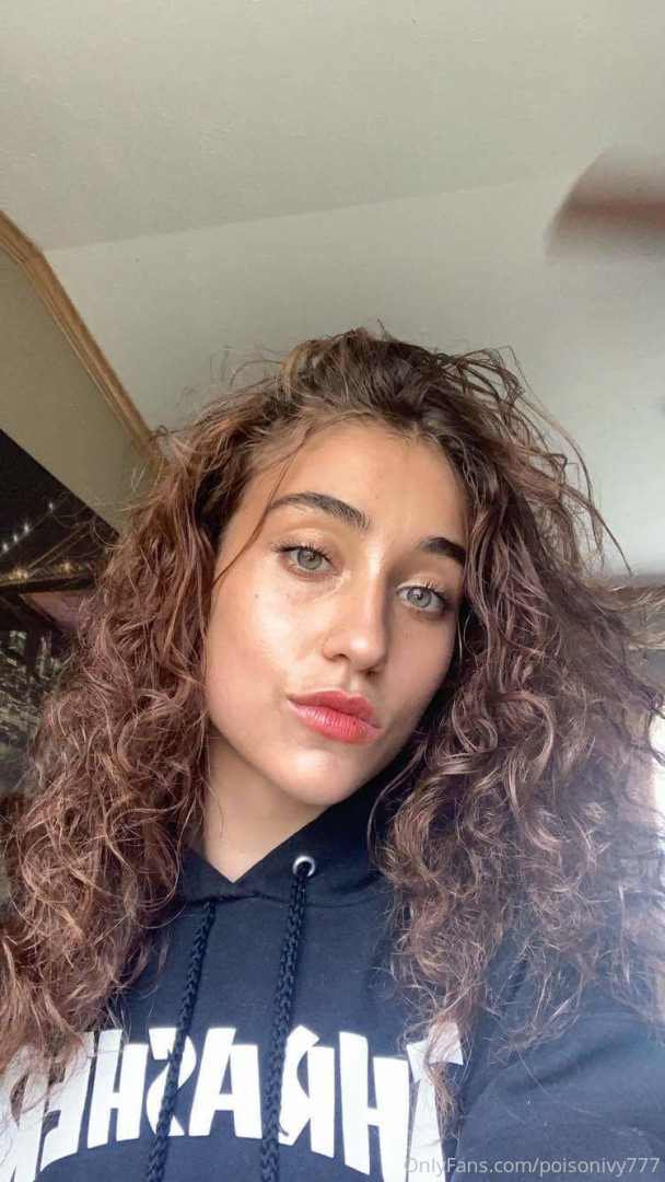 Photo by onlyjordanprendergast published on June 6,2023 16:21:43 - BestThots