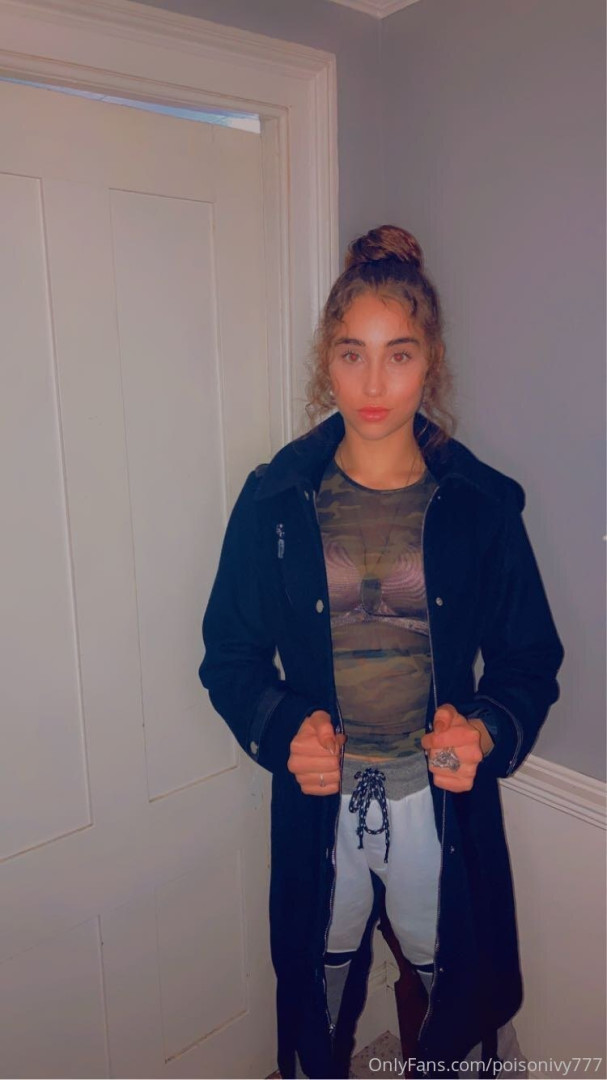 Photo by onlyjordanprendergast published on June 6,2023 16:21:46 - BestThots