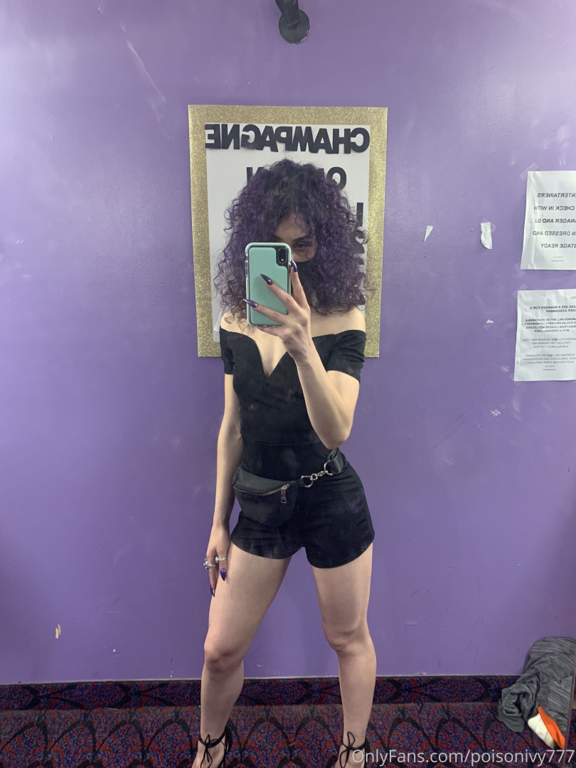 Photo by onlyjordanprendergast published on June 6,2023 16:21:52 - BestThots