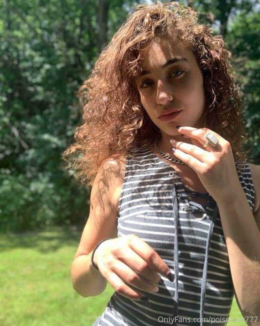 Photo by onlyjordanprendergast published on June 6,2023 16:21:55 - BestThots