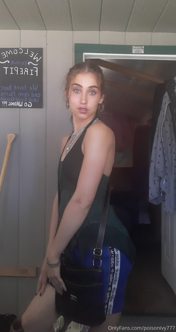 Photo by onlyjordanprendergast published on June 6,2023 16:21:57 - BestThots