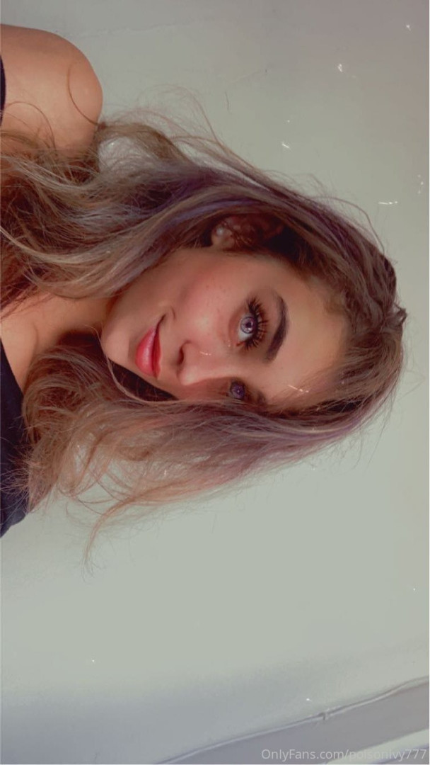 Photo by onlyjordanprendergast published on June 6,2023 16:22:02 - BestThots