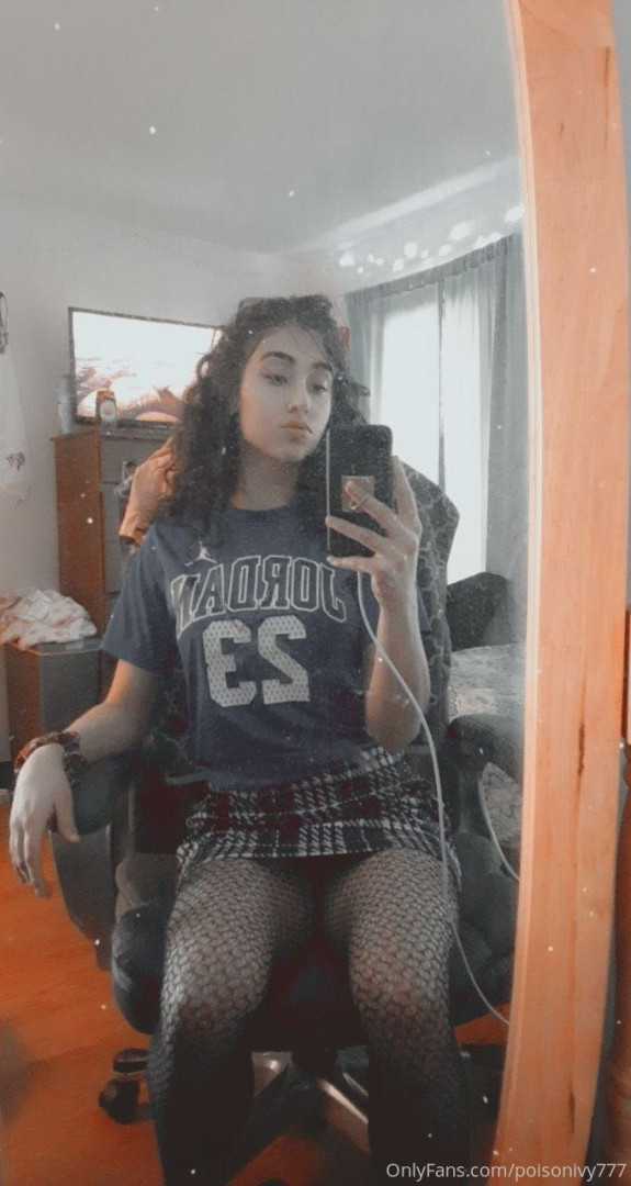 Photo by onlyjordanprendergast published on June 6,2023 16:22:06 - BestThots