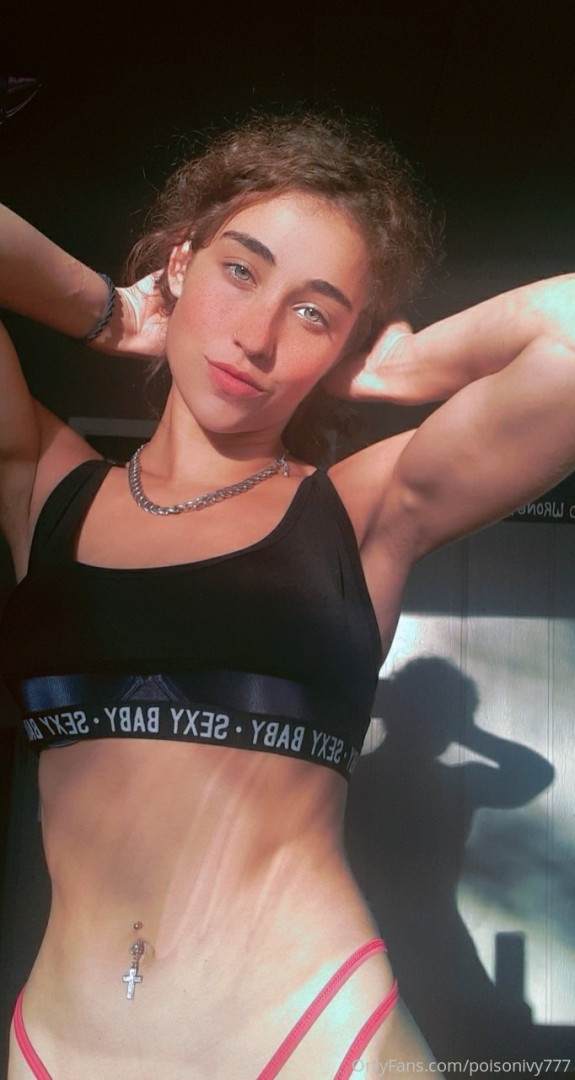 Photo by onlyjordanprendergast published on June 6,2023 16:22:19 - BestThots