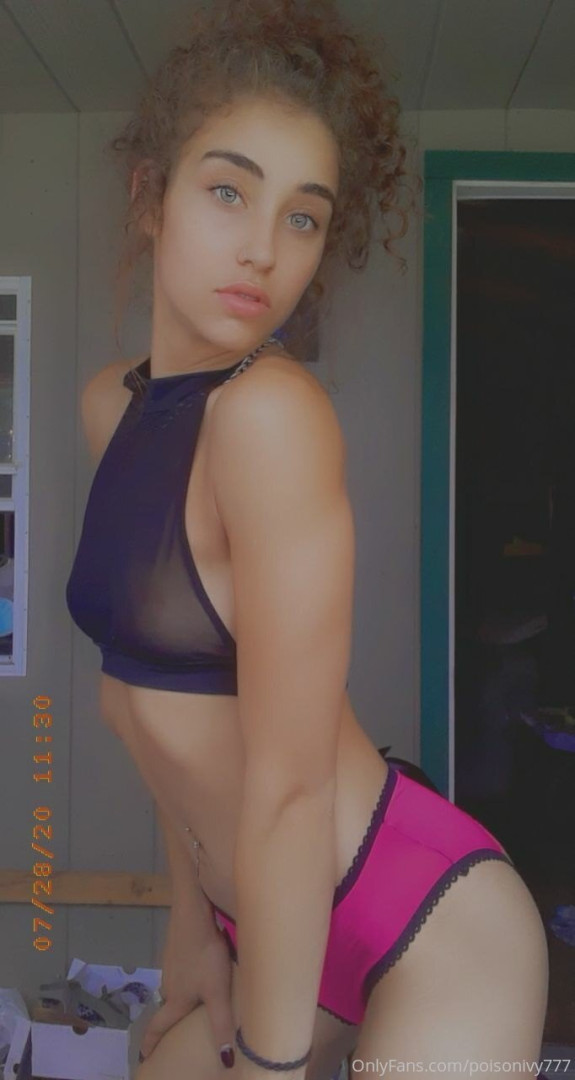 Photo by onlyjordanprendergast published on June 6,2023 16:22:34 - BestThots