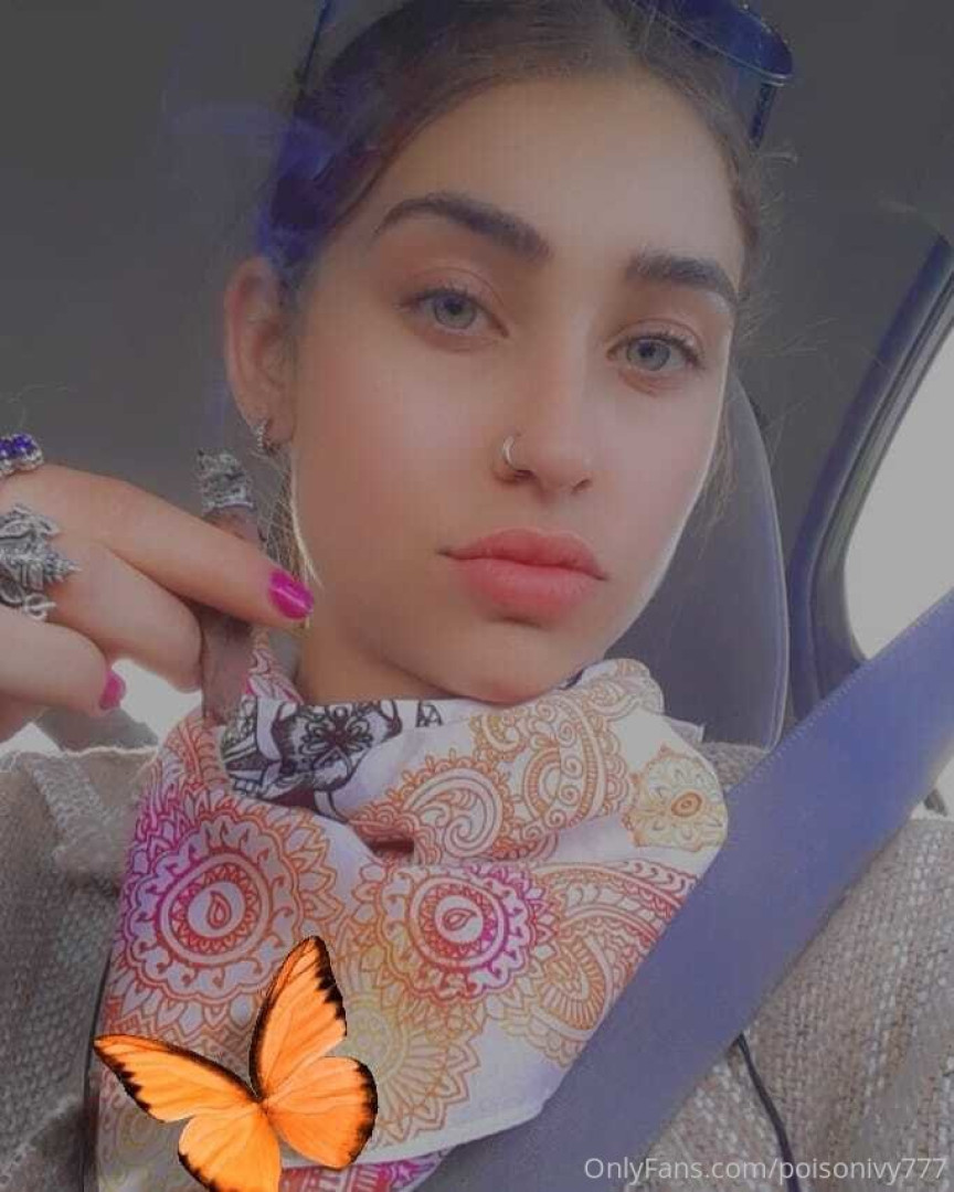 Photo by onlyjordanprendergast published on June 6,2023 16:22:37 - BestThots