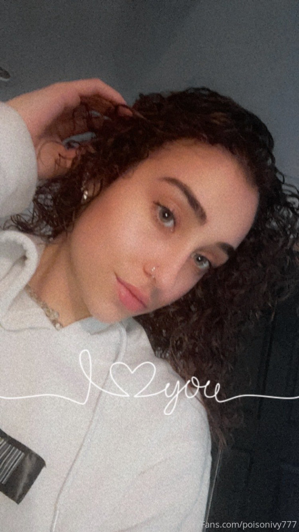 Photo by onlyjordanprendergast published on June 6,2023 16:22:41 - BestThots