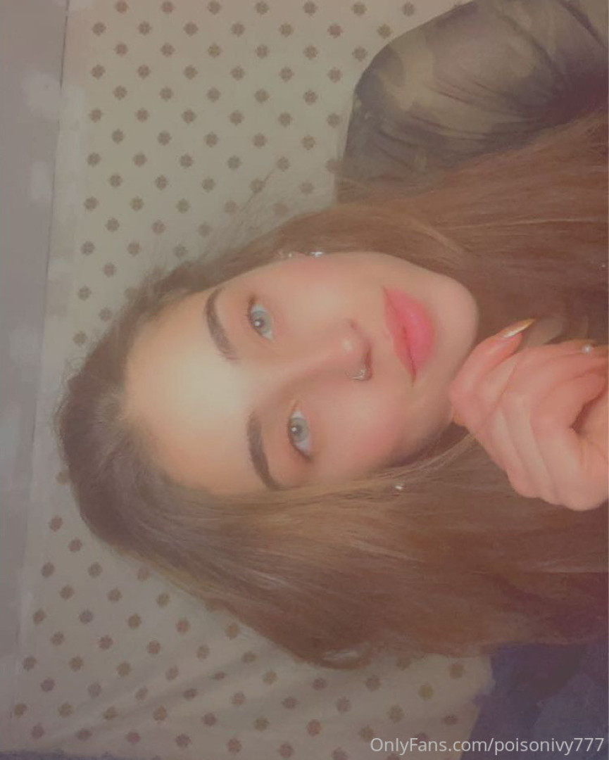 Photo by onlyjordanprendergast published on June 6,2023 16:22:43 - BestThots