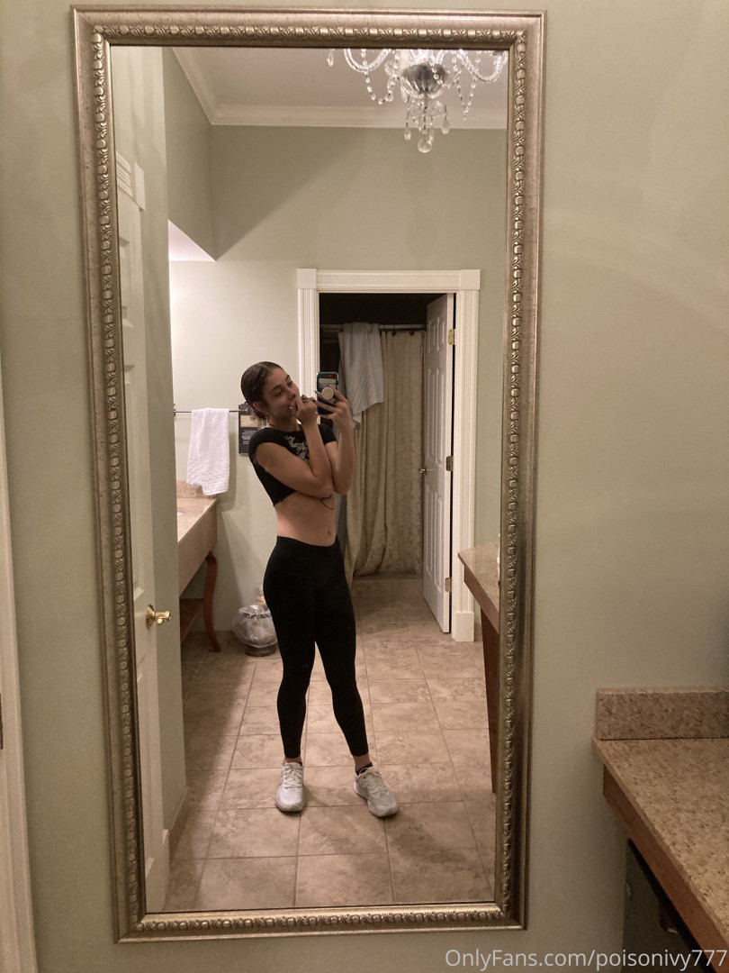 Photo by onlyjordanprendergast published on June 6,2023 16:22:47 - BestThots