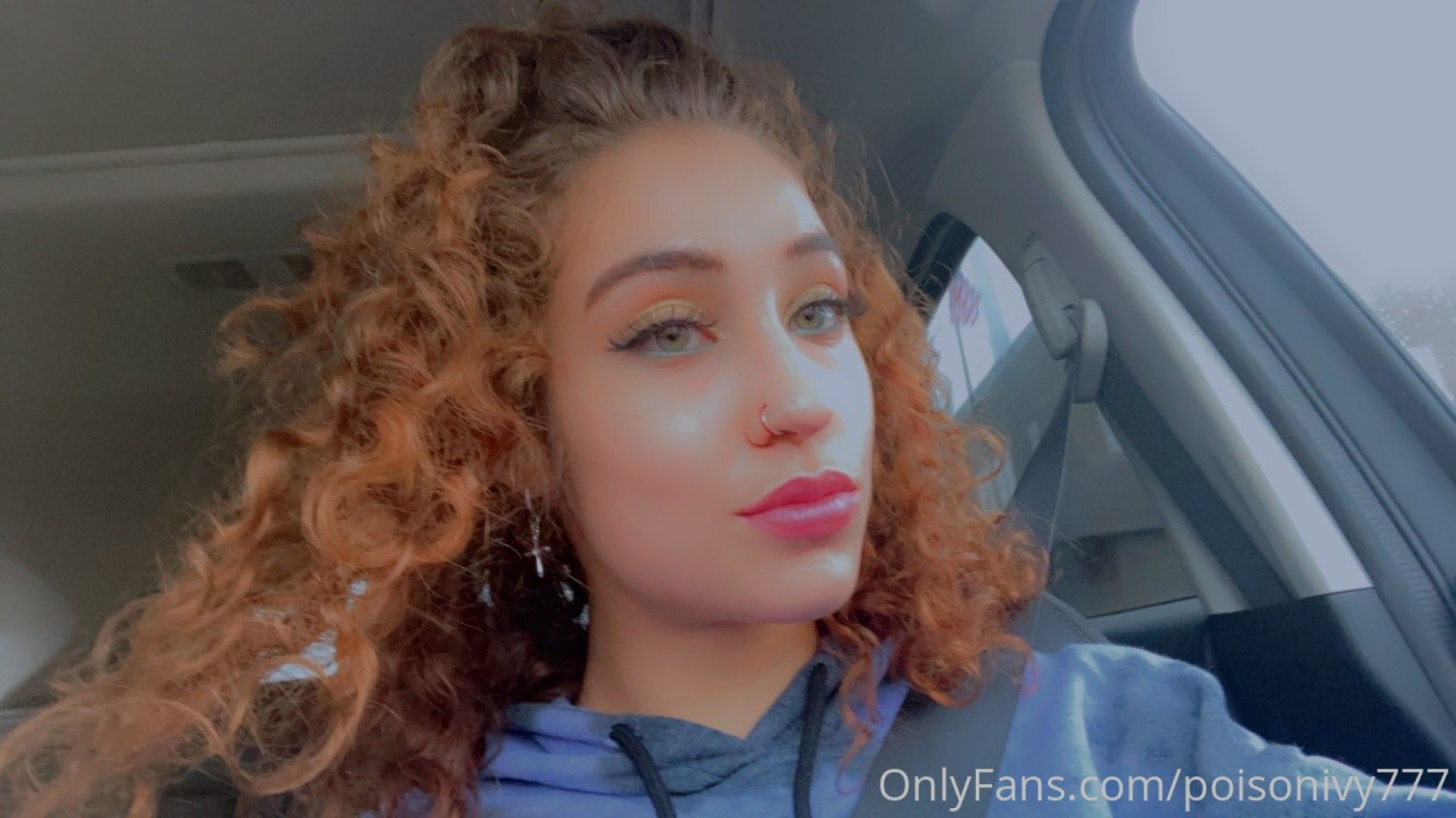 Photo by onlyjordanprendergast published on June 6,2023 16:22:53 - BestThots