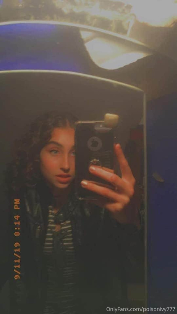 Photo by onlyjordanprendergast published on June 6,2023 16:22:54 - BestThots