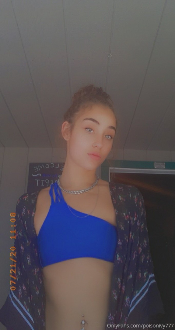Photo by onlyjordanprendergast published on June 6,2023 16:22:56 - BestThots