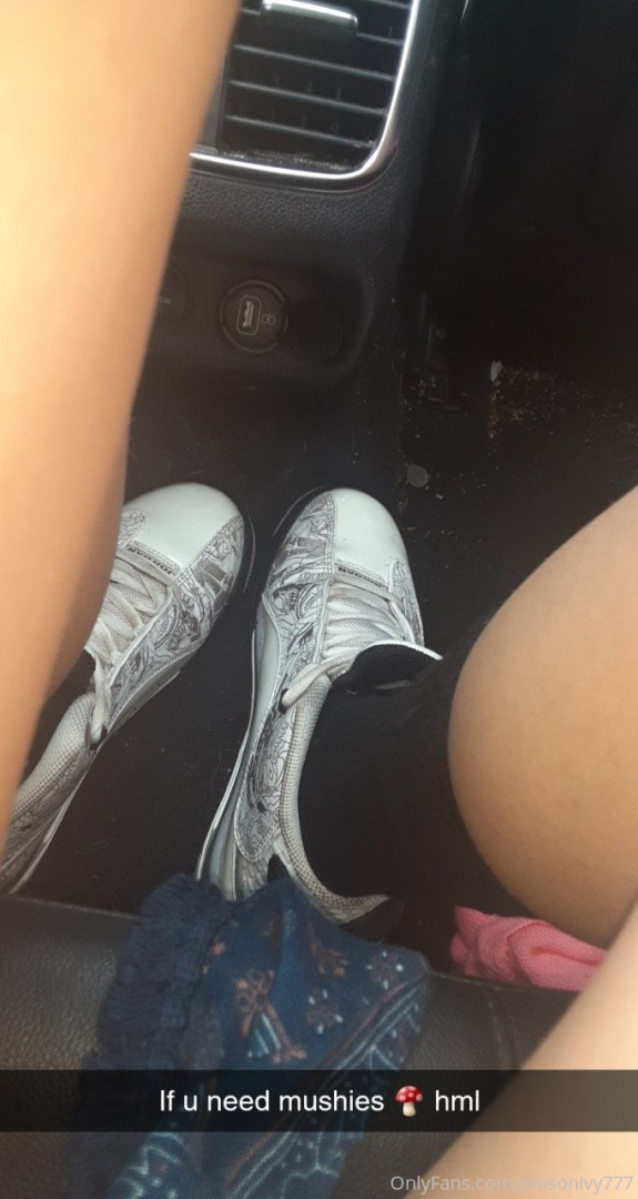 Photo by onlyjordanprendergast published on June 6,2023 16:22:59 - BestThots