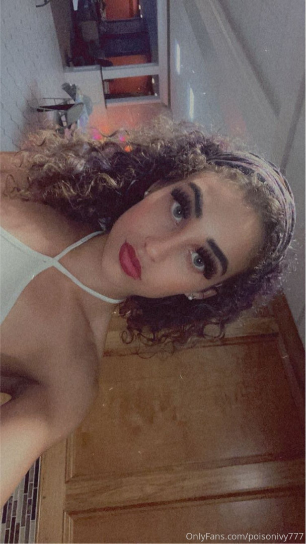 Photo by onlyjordanprendergast published on June 6,2023 16:23:05 - BestThots