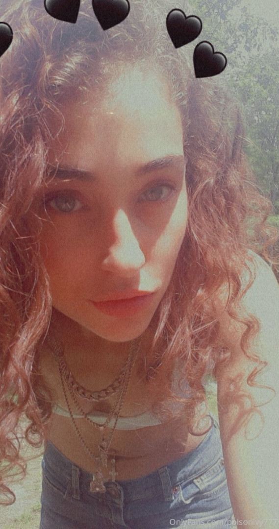 Photo by onlyjordanprendergast published on June 6,2023 16:23:06 - BestThots