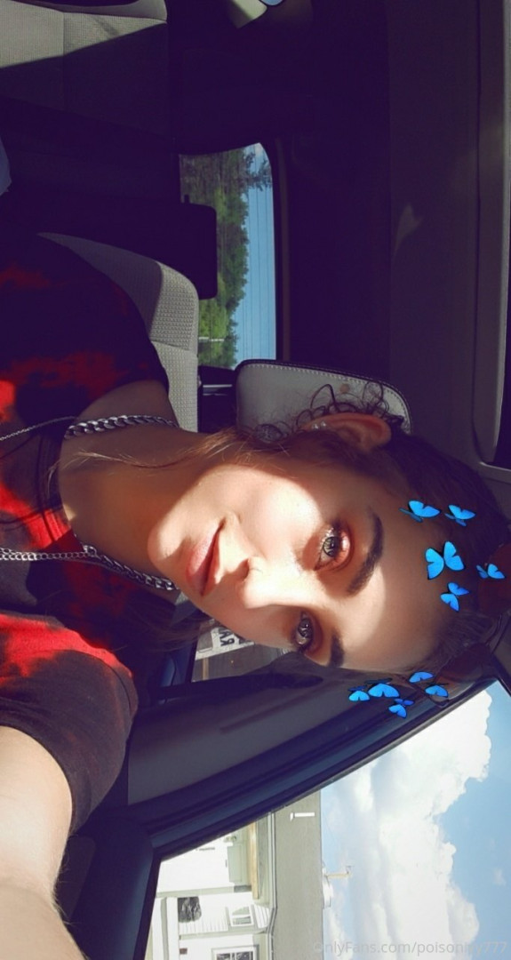 Photo by onlyjordanprendergast published on June 6,2023 16:23:12 - BestThots