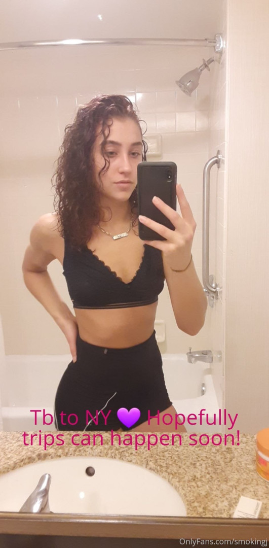 Photo by onlyjordanprendergast published on June 6,2023 16:23:27 - BestThots