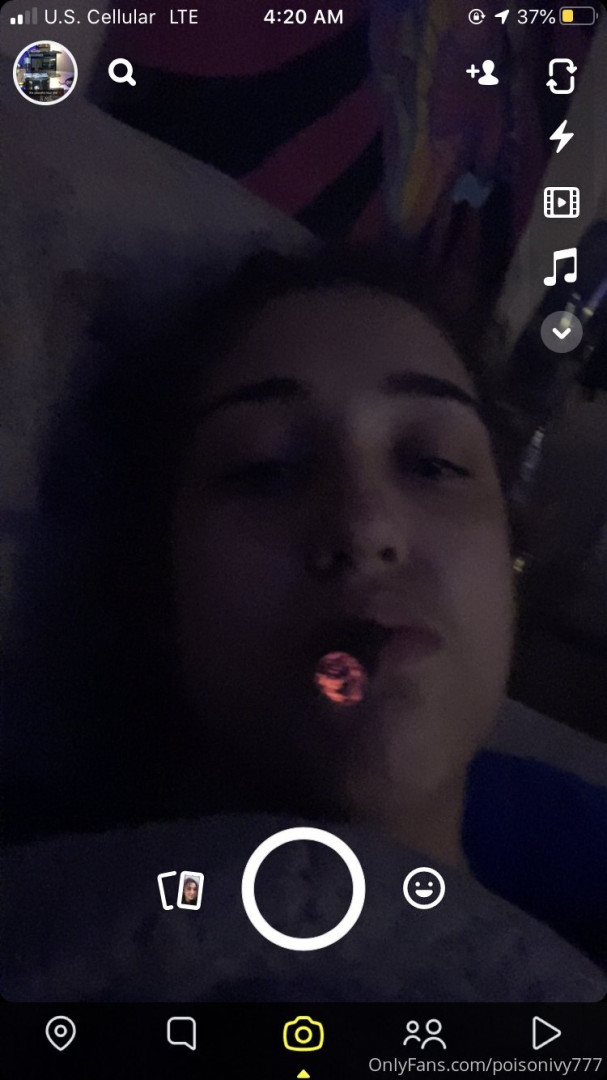 Photo by onlyjordanprendergast published on June 6,2023 16:23:28 - BestThots
