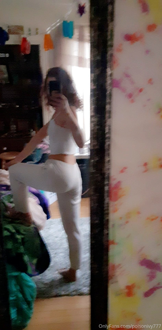 Photo by onlyjordanprendergast published on June 6,2023 16:23:32 - BestThots