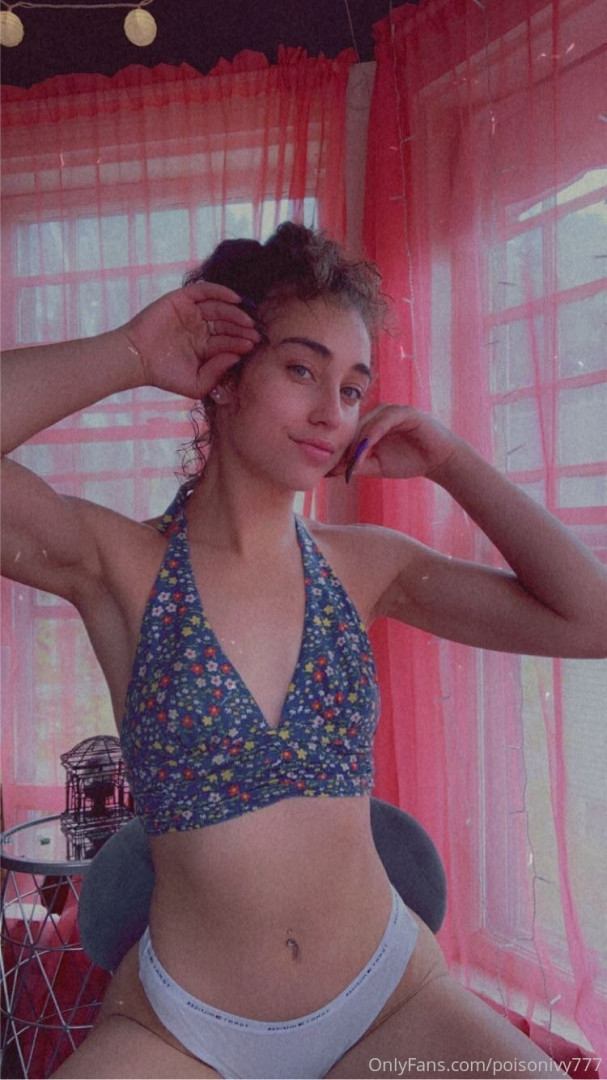 Photo by onlyjordanprendergast published on June 6,2023 16:23:40 - BestThots