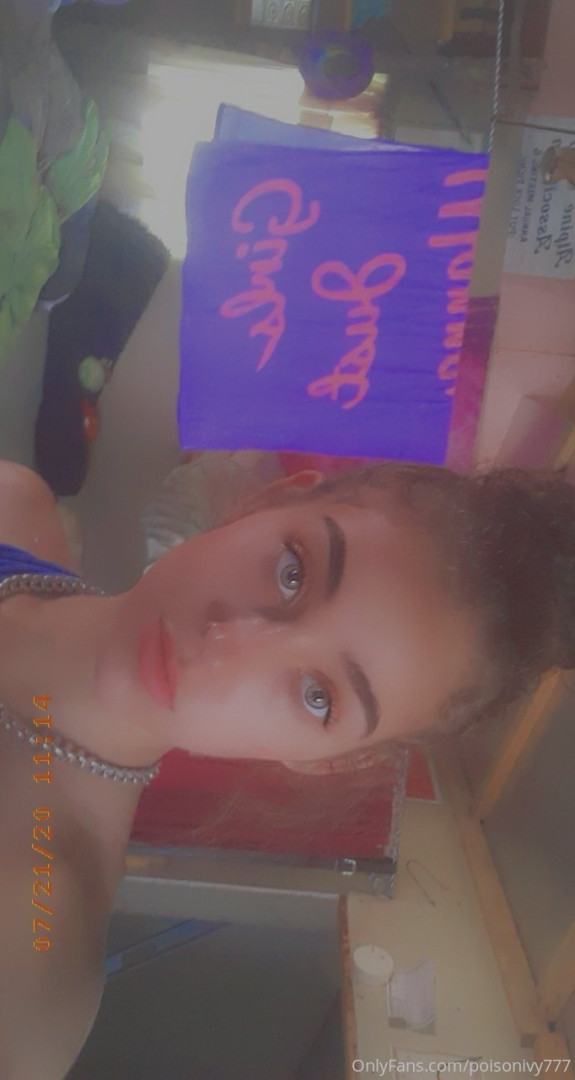 Photo by onlyjordanprendergast published on June 6,2023 16:23:48 - BestThots
