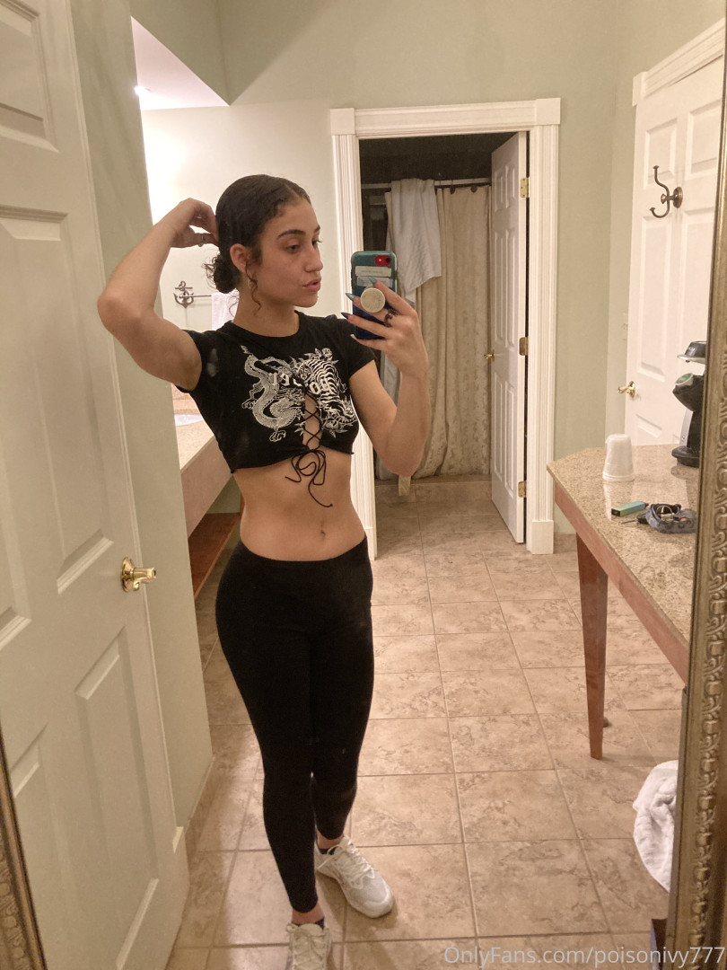 Photo by onlyjordanprendergast published on June 6,2023 16:23:52 - BestThots