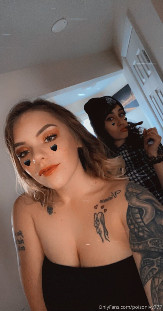 Photo by onlyjordanprendergast published on June 6,2023 16:23:55 - BestThots