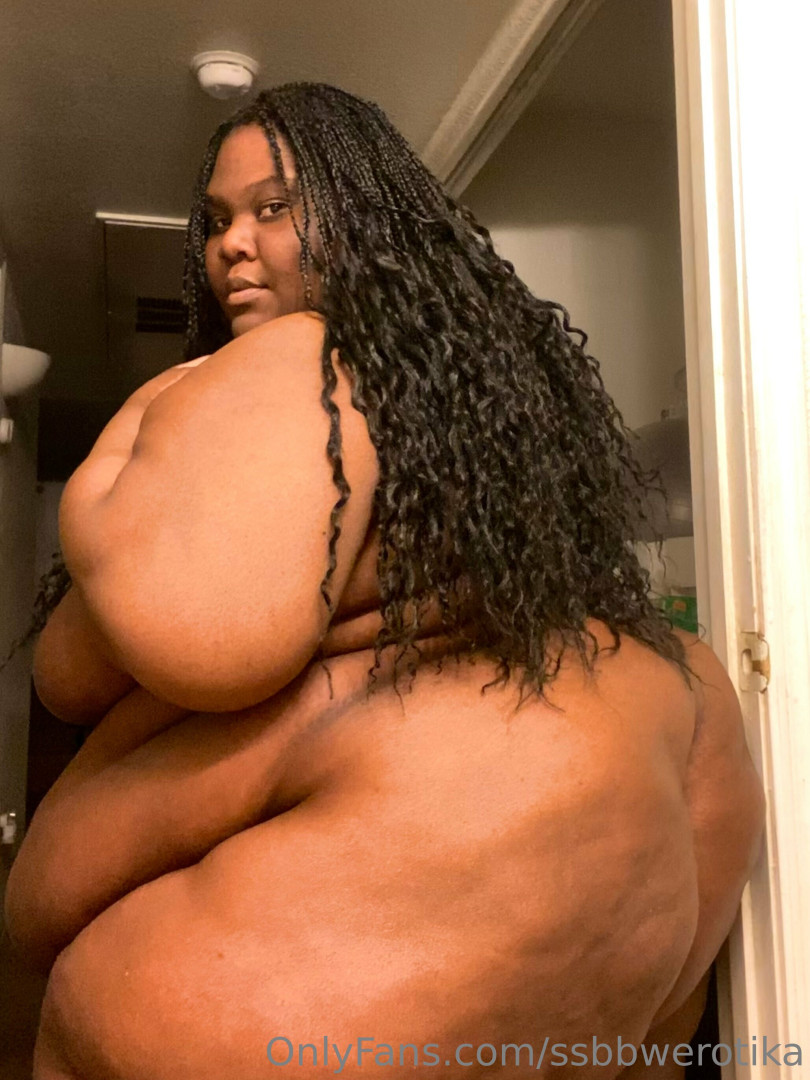 Photo by ssbbwerotika published on July 3,2023 10:18:31 - BestThots