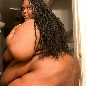 ssbbwerotika #2217264