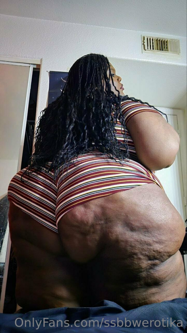Photo by ssbbwerotika published on July 3,2023 10:18:34 - BestThots