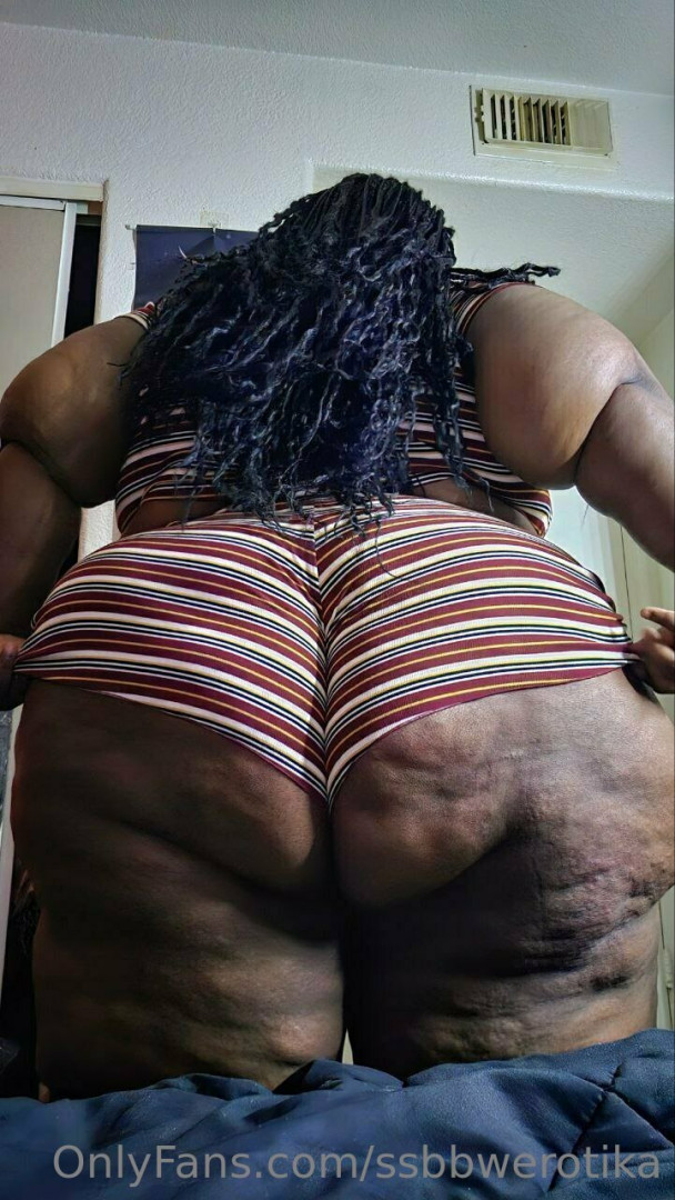 Photo by ssbbwerotika published on July 3,2023 10:18:36 - BestThots