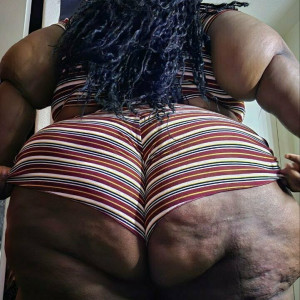ssbbwerotika #2217266