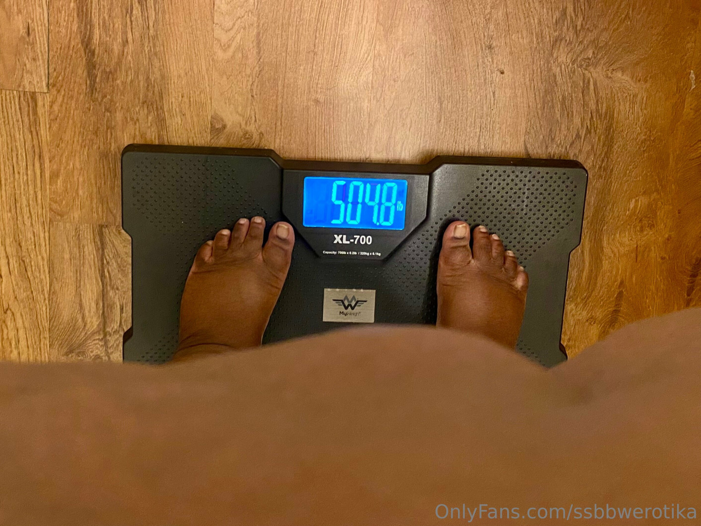Photo by ssbbwerotika published on July 3,2023 10:18:46 - BestThots
