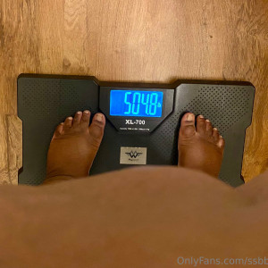 ssbbwerotika #2217270