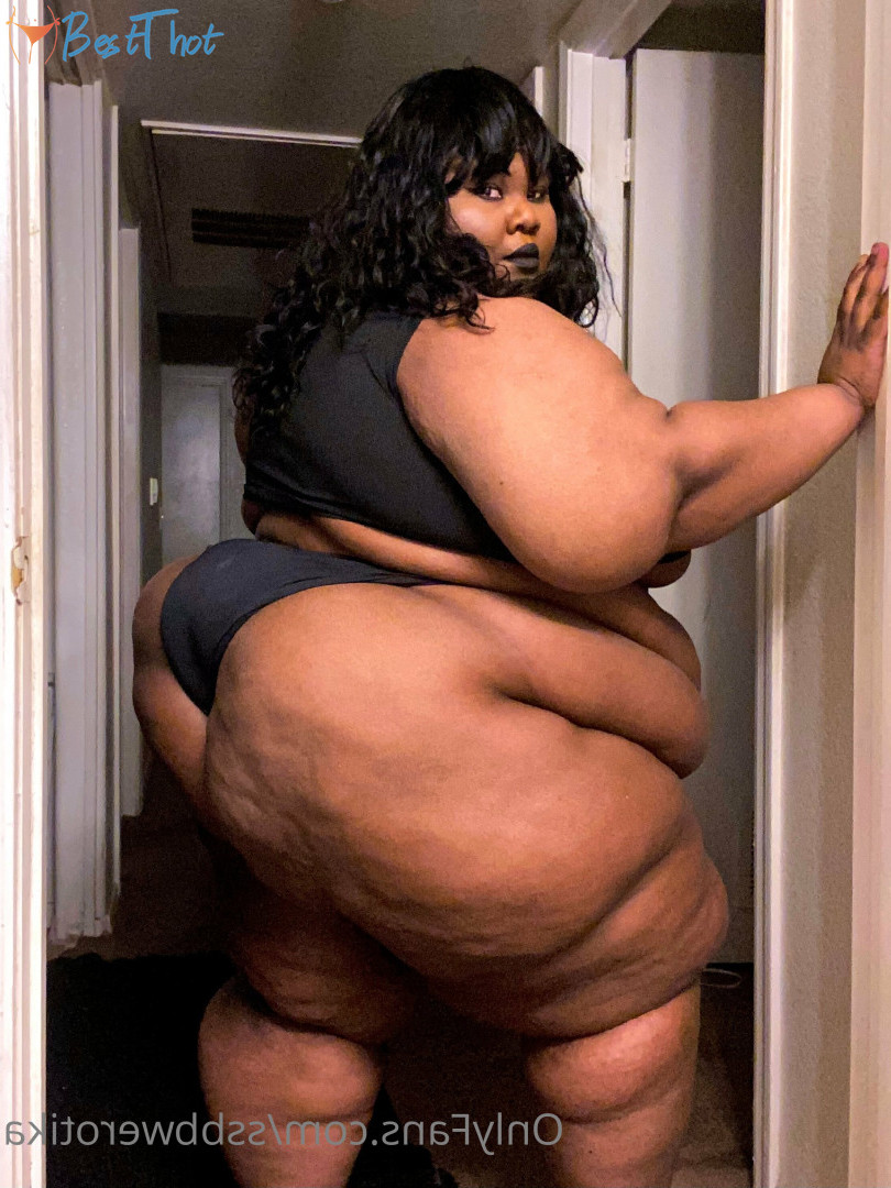 Photo by ssbbwerotika published on December 14,2024 09:06:28 - BestThots