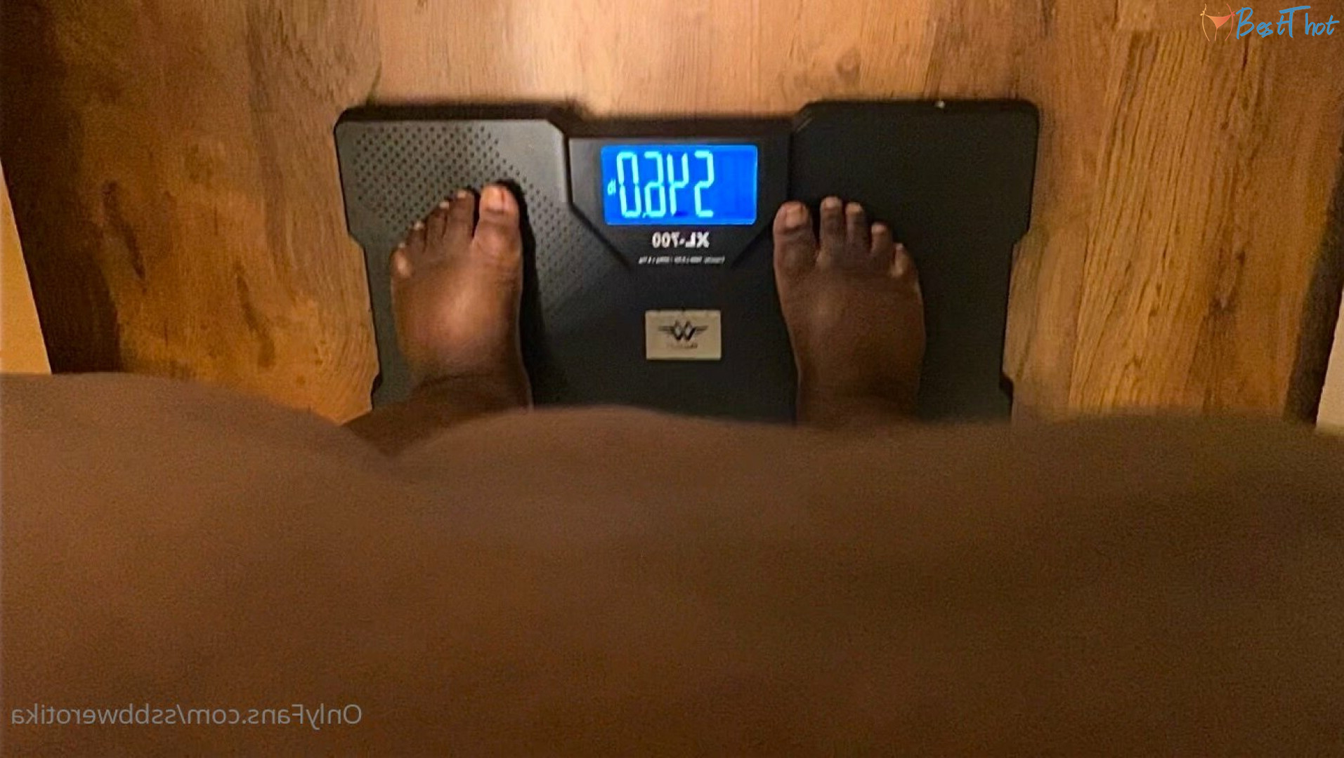 ssbbwerotika #9435516