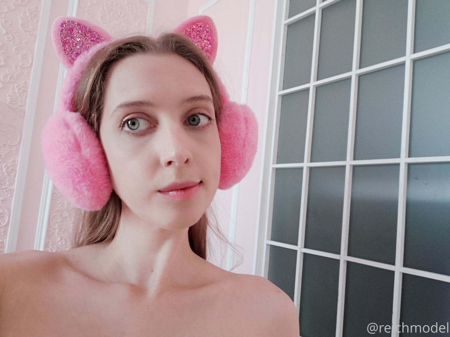 Photo by katalinora published on October 16,2023 19:50:41 - BestThots