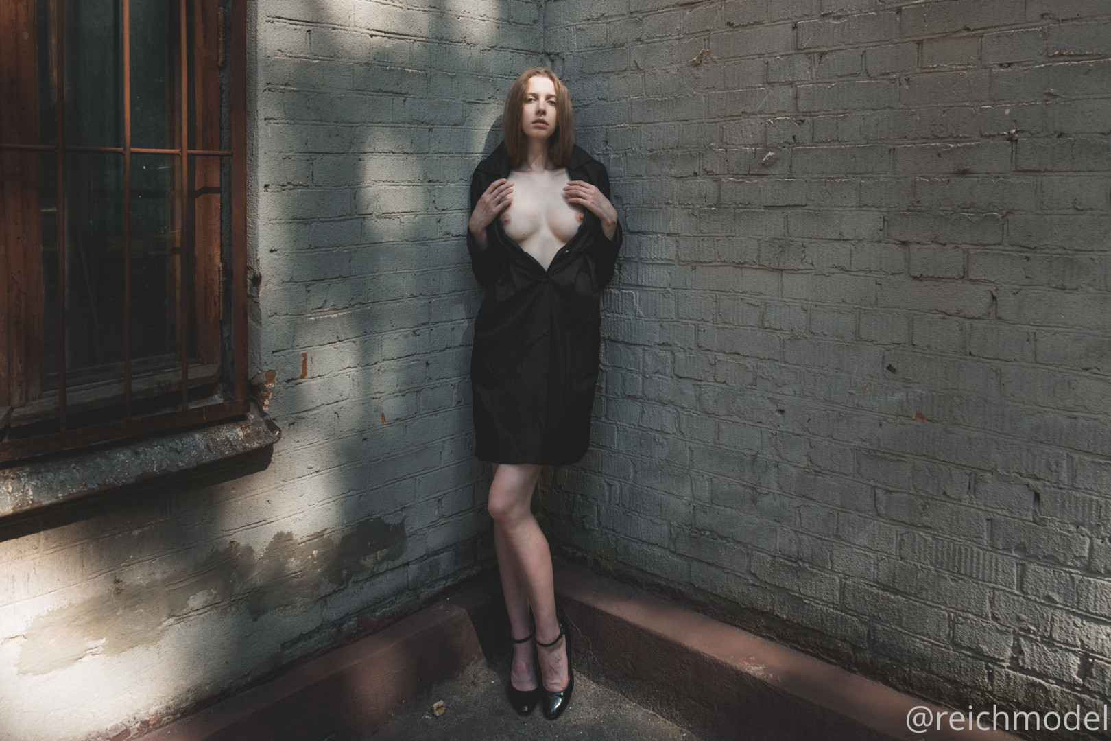 Photo by katalinora published on October 16,2023 19:50:59 - BestThots