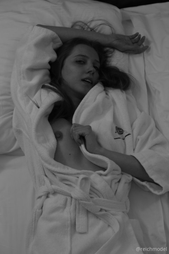 Photo by katalinora published on October 16,2023 19:52:12 - BestThots