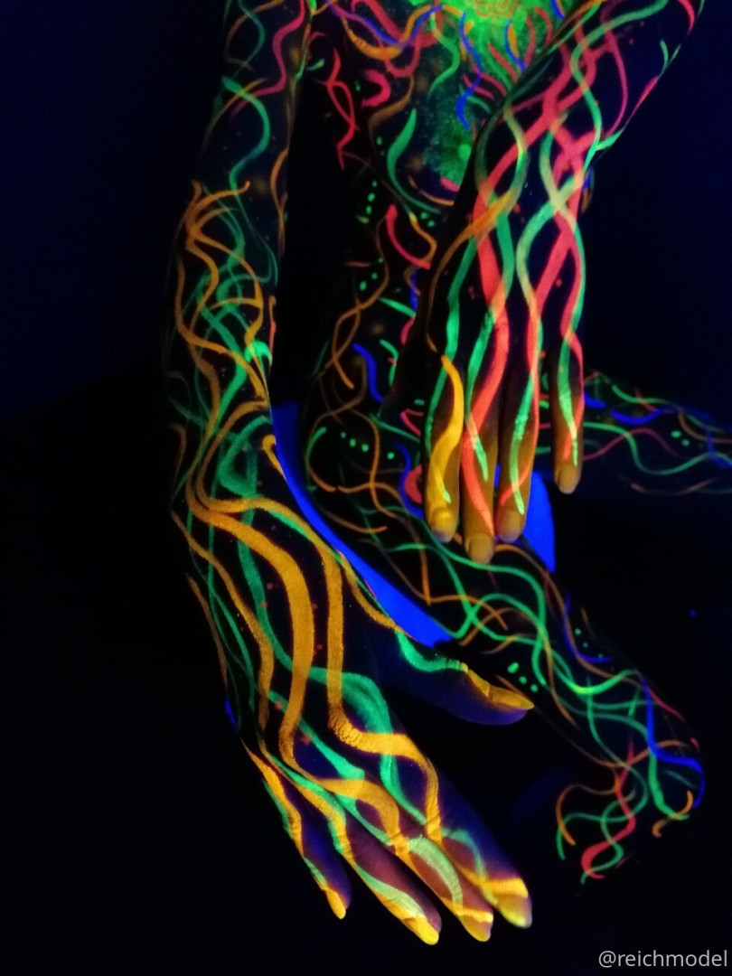 Photo by katalinora published on October 16,2023 20:01:39 - BestThots